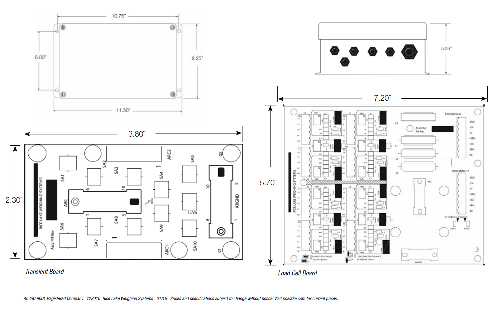 JB8SPT 01.png