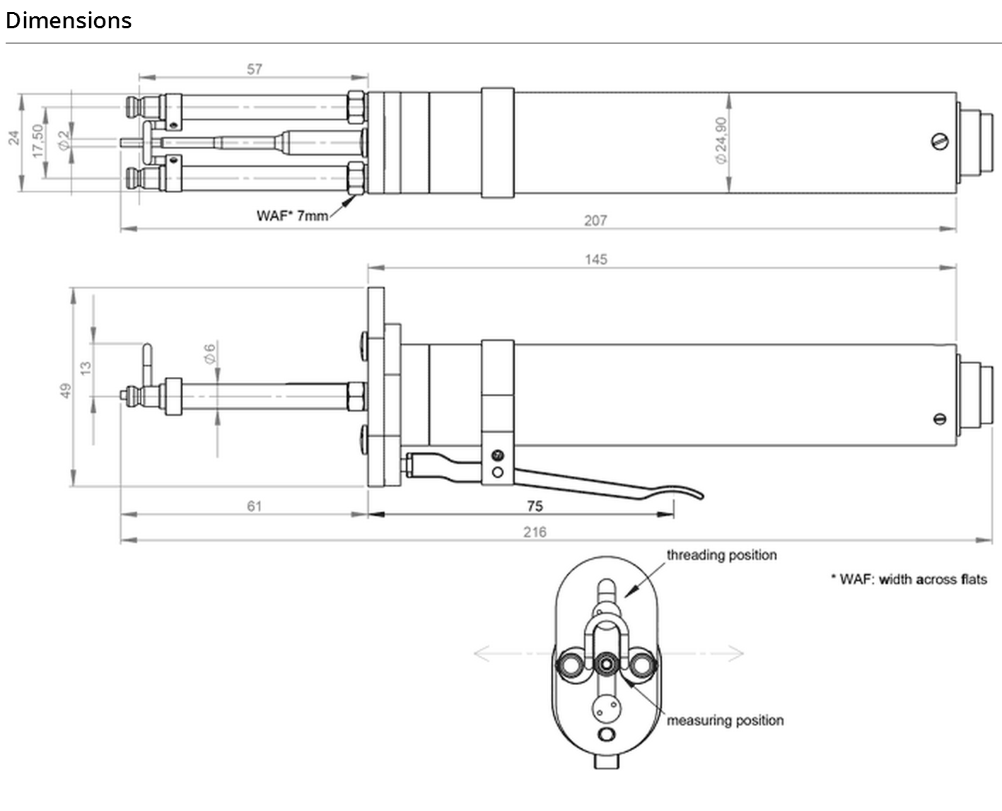 125-12-LFX 01.png