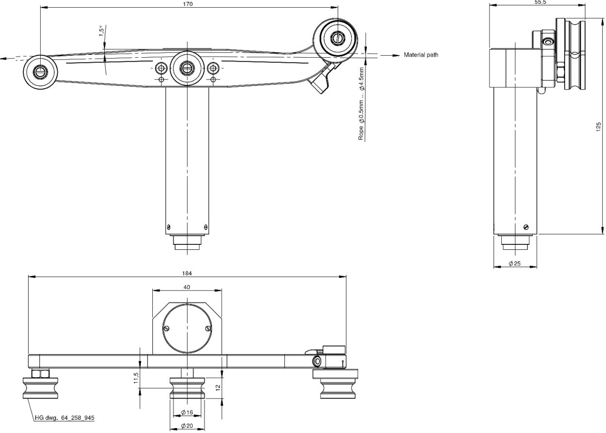 136-3-SCF-DC 01.png