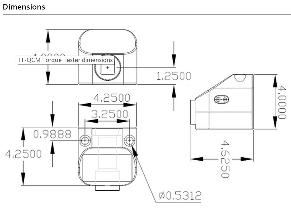 TT-QCM 01.jpg