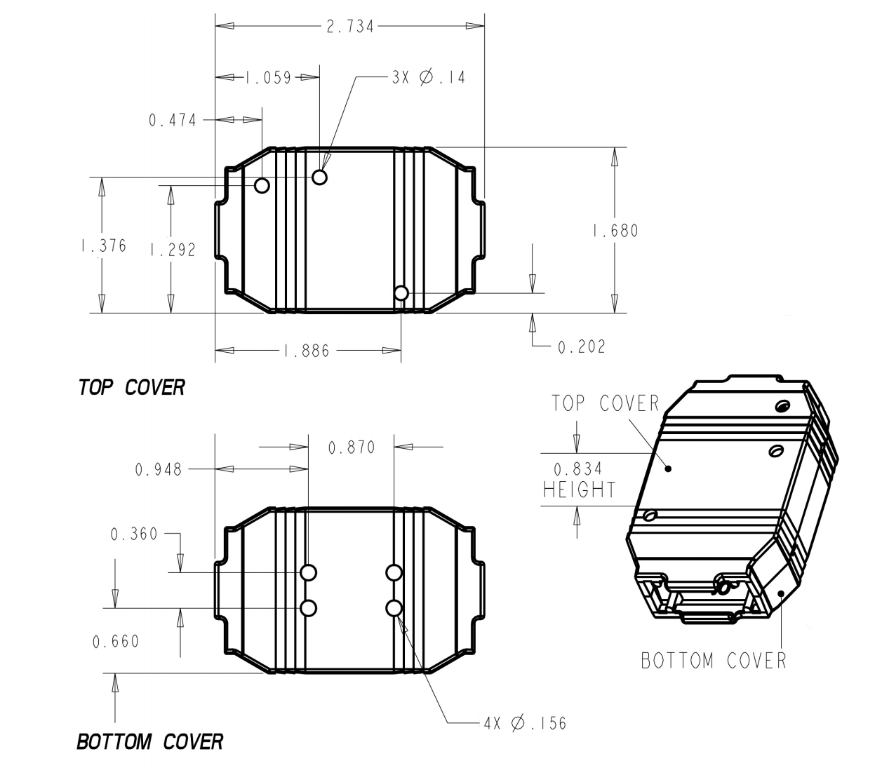 LCA-9PC 01.png