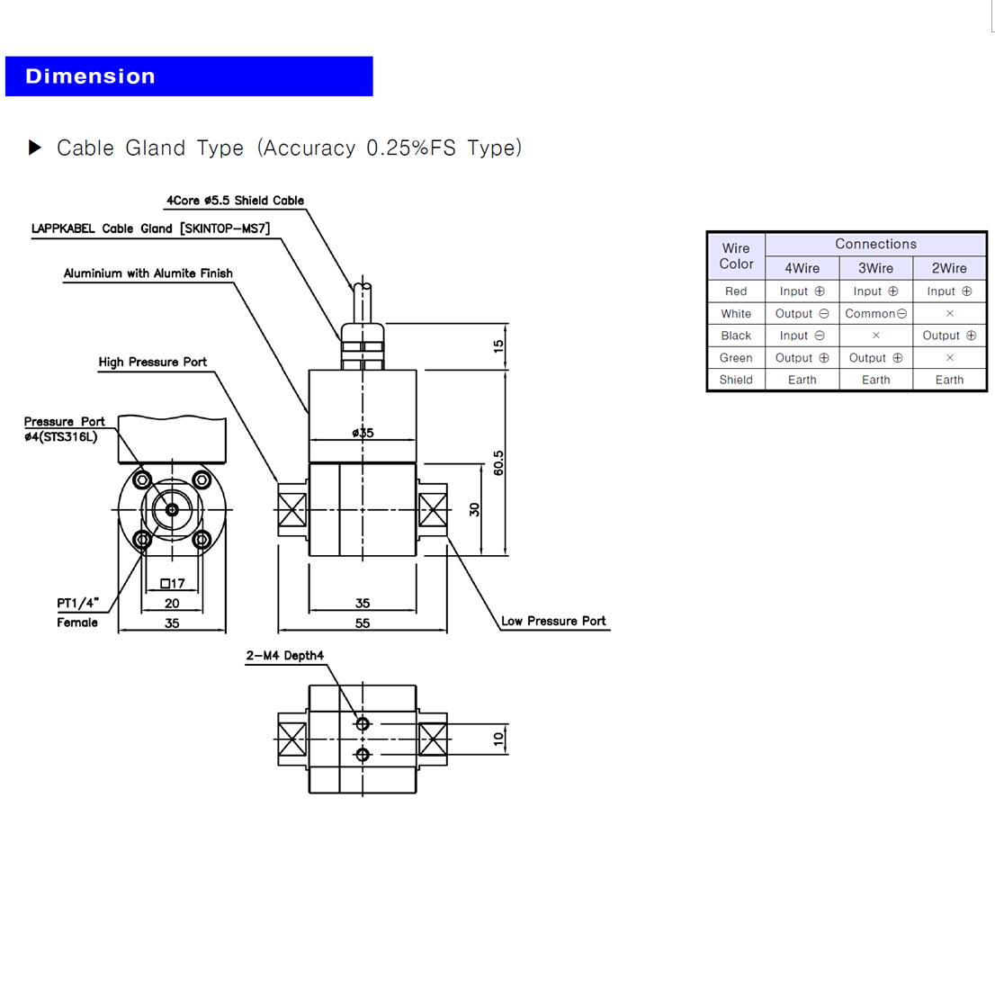 DWS01.jpg