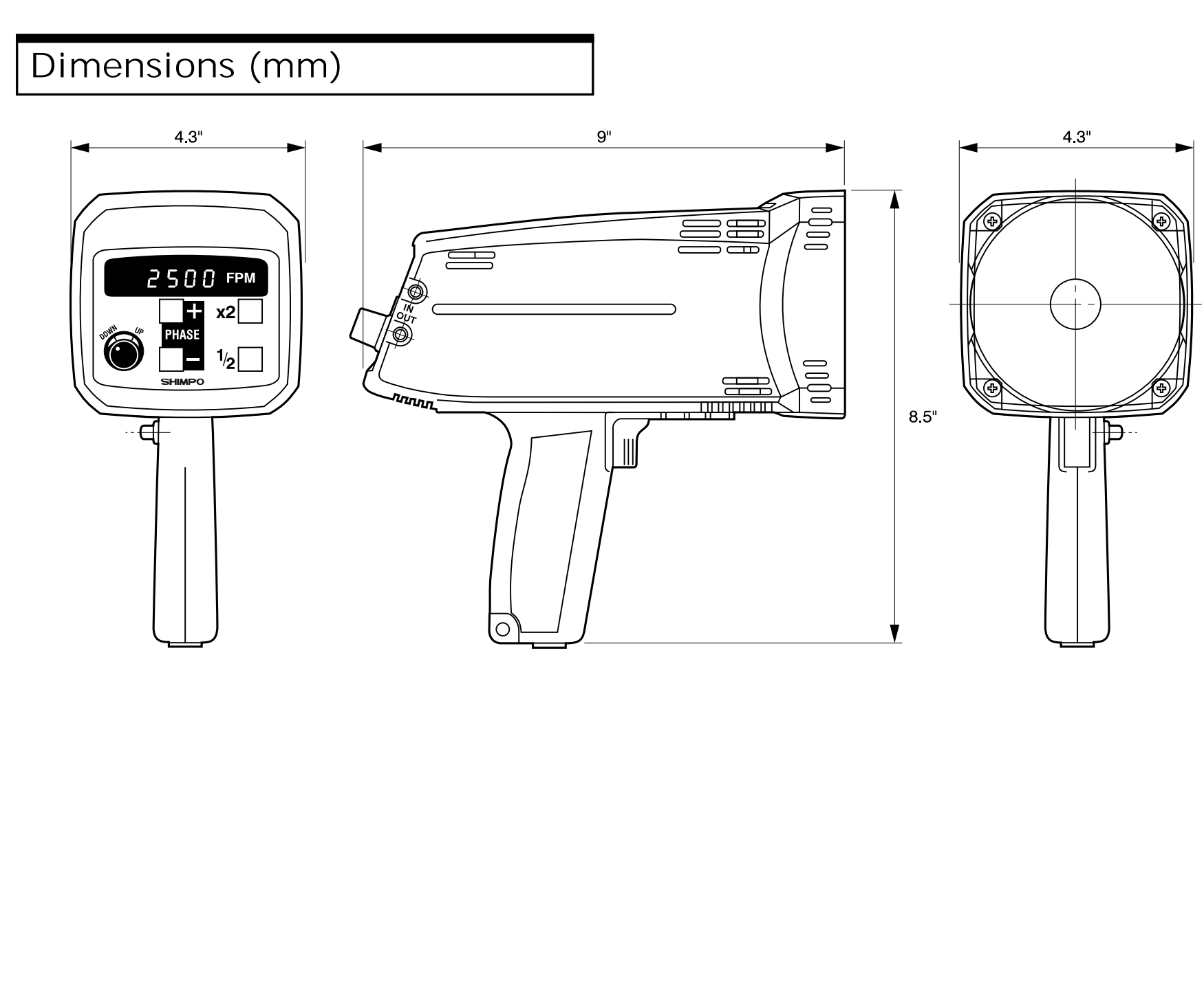 DT-725 01.png